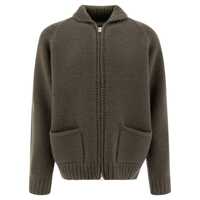 Topuri NONNATIVE Nonnative Knitwear