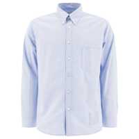Camasi NONNATIVE Nonnative Shirts