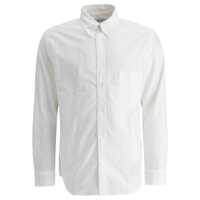 Camasi NONNATIVE Nonnative Shirts