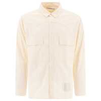 Camasi NONNATIVE Nonnative Shirts