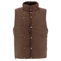 Geci NONNATIVE Nonnative Jackets
