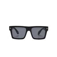 Ochelari de soare Off-White Sunglasses Femei