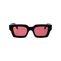 Ochelari de soare Off-White Sunglasses Femei