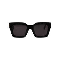 Ochelari de soare Off-White Sunglasses Femei