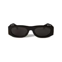 Ochelari de soare Off-White Sunglasses Femei