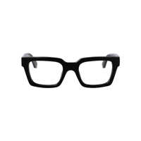 Ochelari de soare Off-White Optical Femei