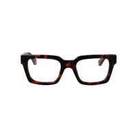 Ochelari de soare Off-White Optical Femei