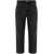 Isabel Marant Isabel Marant Étoile 'Janet' Jeans Black