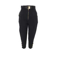 Pantaloni scurti Elisabetta Franchi Trousers Femei