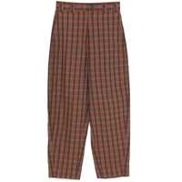 Pantaloni casual Soeur Alouette Clothing Femei