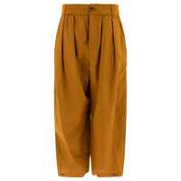Pantaloni scurti Soeur Trousers Femei