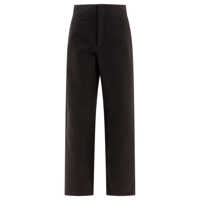 Pantaloni scurti Soeur Trousers Femei