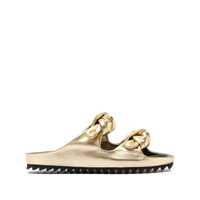 Sandale Officine Creative "Pelagie" Sandals Femei