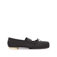 Balerini MM6 Maison Margiela Shoes Femei