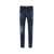 DSQUARED2 DSQUARED2 Jeans BLUE