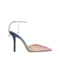 Pantofi cu toc Jimmy Choo 'Saeda' Pumps Femei