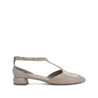 Pantofi cu toc Officine Creative "Sage" Mary Jane 30 Mm Femei