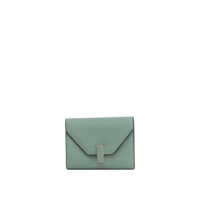 Portofele Valextra Wallets & Card Holders Femei