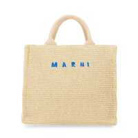Genti de mana Marni Handbags Femei