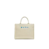 Genti de umar Marni Shoulder Bag Femei