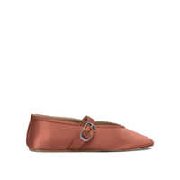 Balerini Le Monde Béryl Ballerinas Femei