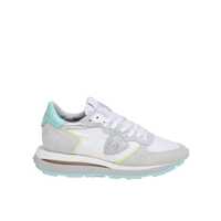 Sneakers Philippe Model "Tropez" Sneakers Femei
