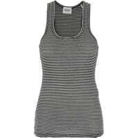 Topuri Isabel Marant Étoile 'Thea' Tank Top Femei