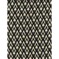 Esarfe Valentino Garavani Dama - Esarfe Valentino Garavani Valentino Garavani Valentino Garavani Toute La V Scarf MULTICOLOR Femei (BM 16821836) - B-mall.ro