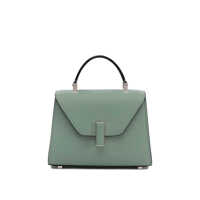 Genti de mana Valextra Handbags Femei