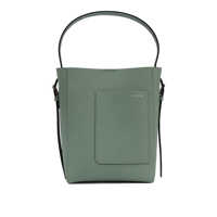 Genti de mana Valextra Handbags Femei