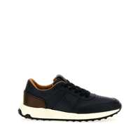 Sneakers Tod'S 'All' Sneakers Barbati