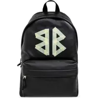 Rucsacuri Explorer Backpack Barbati