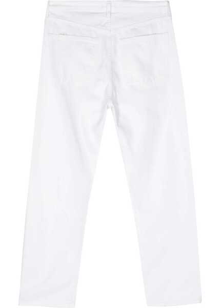 Blugi AGOLDE Loose Jeans MSHAK Barbati (BM 16822404) 2