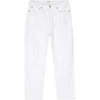 Blugi Loose Jeans Barbati