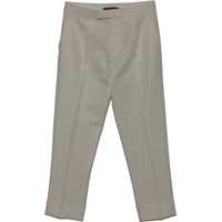 Pantaloni casual Chino Pants Barbati
