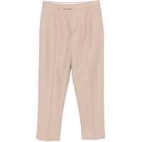 Pantaloni casual Chino Pants Barbati