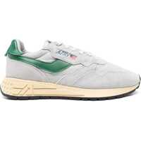 Sneakers Reelwind Low Sneakers Barbati