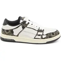 Sneakers AMIRI Skel-Top Low Sneakers