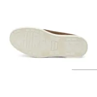 Mocasini Church's pentru Barbati - Mocasini Churchs Longton Moccasins BROWN Barbati (BM 16823028) - B-mall.ro