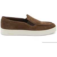 Mocasini Longton Moccasins Barbati