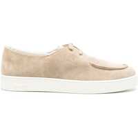 Sneakers Longsight 2 Shoes Barbati