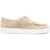 Church's Longsight 2 Shoes BEIGE