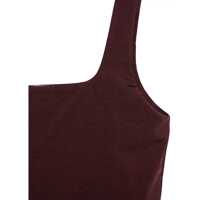 Imbracaminte Dama pagina 243 - Lenjerie intima forteforte Shiny Chic Top RUBY Femei (BM 16823118) - B-mall.ro