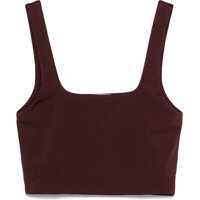 Lenjerie intima Shiny Chic Top Femei