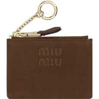 Portofele Card Holder Femei