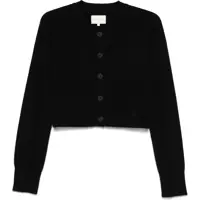 Cardigane Zephir Cardigan Femei