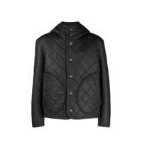 Geci de iarna Craig Green Down Jacket Barbati