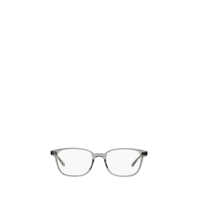Ochelari de soare Oliver Peoples Eyeglasses Barbati