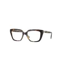 Ochelari de soare Vogue Eyewear Eyeglasses Femei
