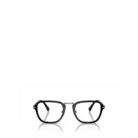 Ochelari de soare Persol Eyeglasses Femei